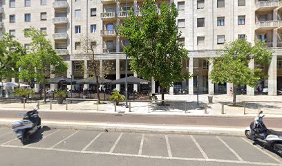 Terapia & Movimento - Massoterapia, Fisioterapia, Posturologia foto 