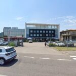 Monselice Medica S.a.s. foto