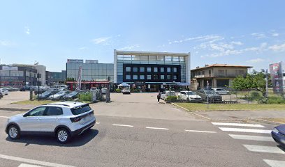 Monselice Medica S.a.s. foto 