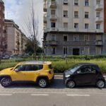 Fisioterapia Novelli foto