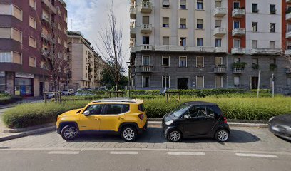 Fisioterapia Novelli foto 