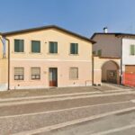 Fisioterapista osteopata Maraia Enea foto