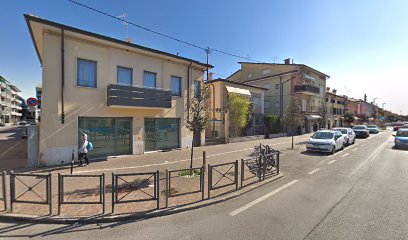 Fisio Bixio | Riabilitazione e movimento – Villafranca di Verona