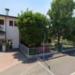 Fisioterapista Ilaria Peraro foto