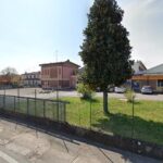 FisioNogara - Fisioterapista Dott. Paolo Isalberti foto