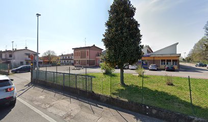 FisioNogara - Fisioterapista Dott. Paolo Isalberti foto 