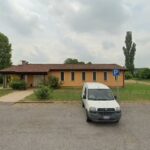 Fisioterapia Rehab foto