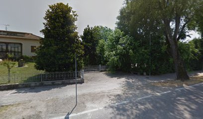 Paccini Paolo – Gazoldo degli Ippoliti