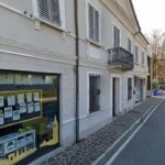 Giulia Pigaiani foto