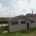 Fisioterapista Francesco Padovan foto