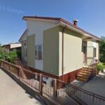 Studio Davide Cordioli Fisioterapia e Osteopatia foto