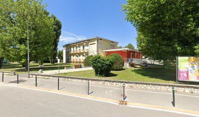 Chiodini Marco – San Benedetto po
