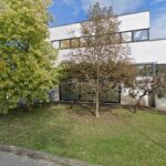 Osteopata Francesco Palvarini D.O.m.R.O.(I) foto