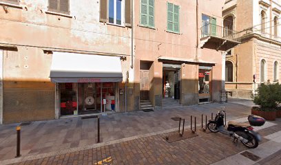 Dott.ssa Eleonora Marani – Mantova