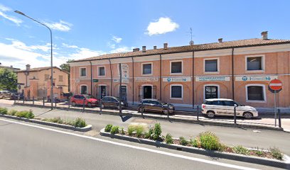 Panta Rei Studio foto