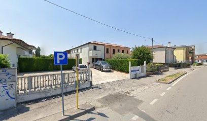 CENTRO DI FISIOTERAPIA SAN LORENZO di Dott. FT Mirco Perin foto 