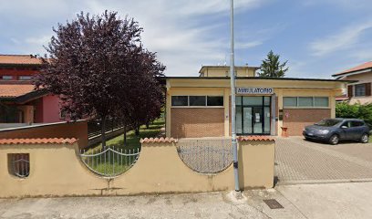 Fisioterapista Osteopata Nicolò Maragni – Borgo Virgilio