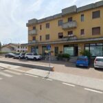 Fisioterapista Melli Linda Studio di fisioterapia e cure fisiche foto