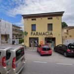 Istituto Orthovis foto