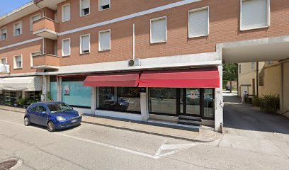 Fisioterapista Conselve Ilaria Peraro foto 