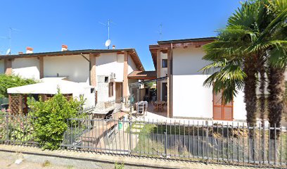 Dott. Simone Zuccotti foto 