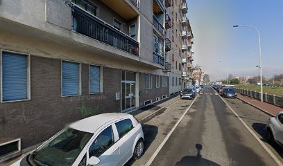 Milano Fisioterapia foto