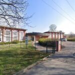 Centro Polifunzionale Fondazione Danelli foto