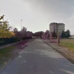 Dott. Lorenzo Zanoni, Osteopata foto