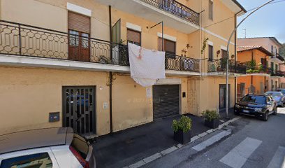 Percezione di Movimento S.n.c. foto 