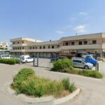 Centro Fisioterapico Delta di Boerci Roberto foto