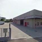 Centro Osteopatico Lodigiano foto