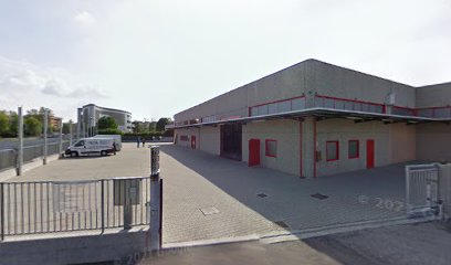 Centro Osteopatico Lodigiano – Lodi