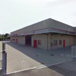 Centro Osteopatico Lodigiano _ Dott. Tommaso Bricca foto