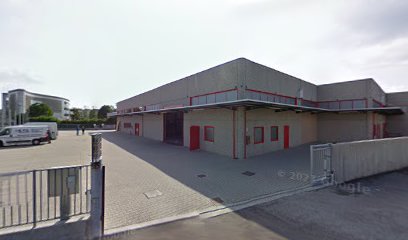 Centro Osteopatico Lodigiano _ Dott. Tommaso Bricca – Lodi