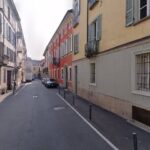 Studio di Osteopatia Ferrari foto