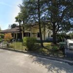 Osteopata D.O. e Fisioterapista Lodi | Luca Garbelli foto