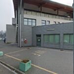 Biologa Nutrizionista presso Fisiolab foto