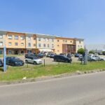 Giuseppina Devecchi foto