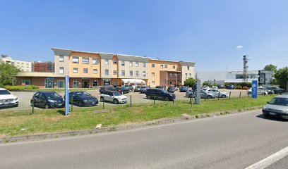 Giuseppina Devecchi foto 