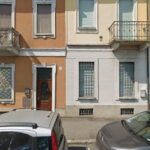 Giuseppina Devecchi foto