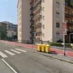 Dott.ssa Elena Morosini Fisioterapista e Osteopata DO foto