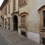 Dott. Tommaso Pagani - Fisioterapista foto