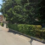 FISIOTERAPIA LODI STUDIO PROFORMA foto