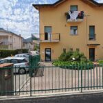 Studio Fisioterapico Arcobaleno Di Zambroni Giorgio foto