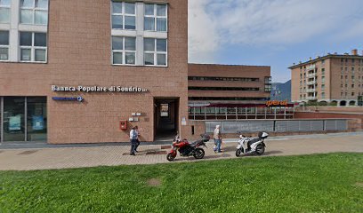 Dott.ssa Chiara Baio, Osteopata foto