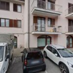 Medico specialista fisiatra a Lecco - Prof. Massimiliano Noseda foto