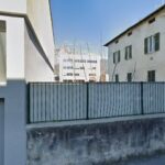 Associazione La Nostra Famiglia foto