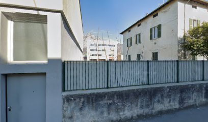 Associazione La Nostra Famiglia foto 