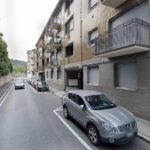 Hosteos S.A.S. Ambulatorio Di Parma Marialuisa E C. foto