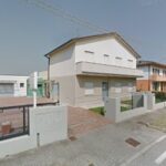 Borghesan Giorgio Fisioterapista foto